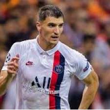 Thomas Meunier službeno se pridružuje Borussiji Dortmund